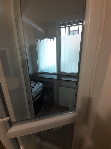 Militari Residence Mall