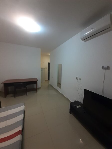 Militari Residence Mall