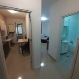 Militari Residence Mall